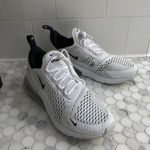 Nike running sneakers